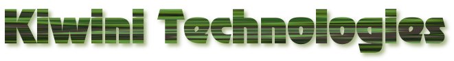 Kiwini Technologies